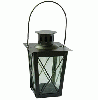 CL-32 Candle Lanterns