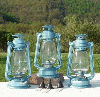 255 Hurricane Lantern,Kerosene Lantern