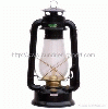 D70 Hurricane Lantern,Kerosene Lantern