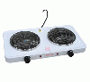 Electric Hot Plates,Electric Stoves