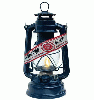 KH235 Hurricane Lanterns,Kerosene Lanterns