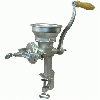 L500 Corn Grinder,Grain Grinder,Cereal Mill