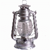 225 LED Hurricane Lantern,Battery Hurricane Lantern