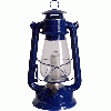 215 LED Hurricane Lanterns,Battery Hurricane Lanterns