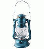 225 LED Hurricane Lantern,Battery Hurricane Lantern