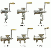 Meat Mincer,Meat Grinder,Meat Mincers,Meat Grinders  