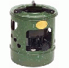 NR33 Kerosene Stove