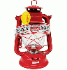 245 Hurricane Lantern,Kerosene Lantern