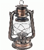 225 Hurricane Lantern,Kerosene Lantern