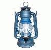 235 LED Hurricane Lanterns,Battery Hurricane Lanterns