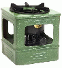 NS22 Kerosene Stoves 